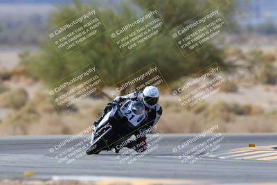 media/Mar-21-2025-CVMA Friday Practice (Fri) [[30cd4fe323]]/3-Racer 2/Session 3 (Turn 5 Tree of Life)/